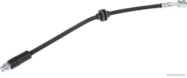 Furtun frana HERTH+BUSS JAKOPARTS J3700995