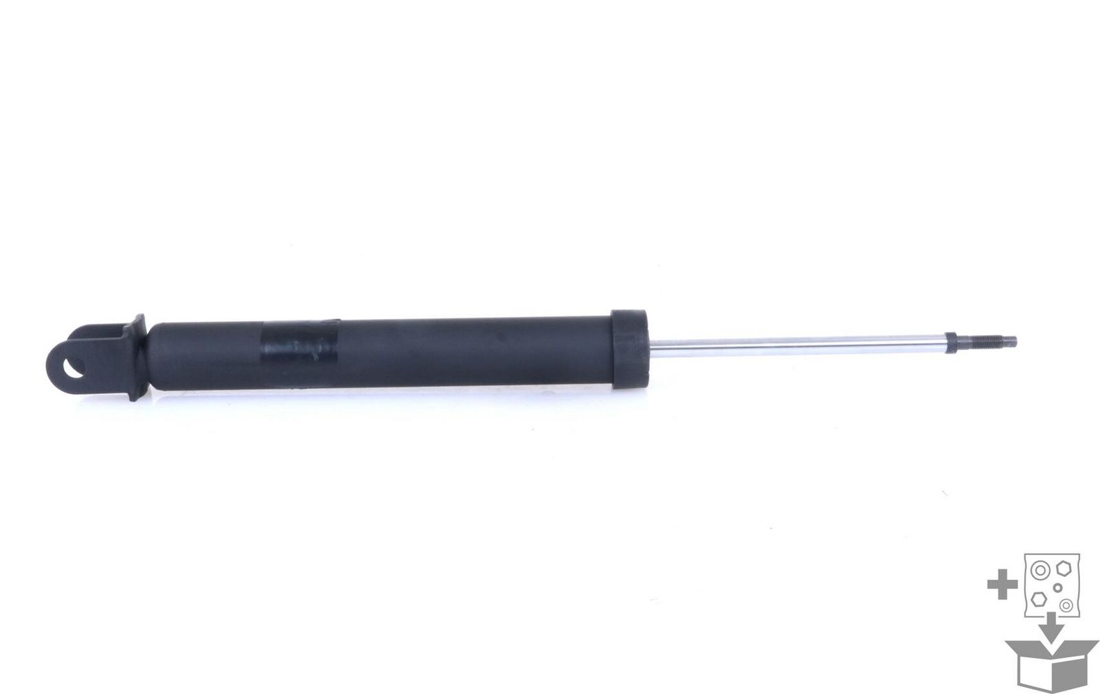 amortizor MONROE ORIGINAL (Gas Technology) G1149