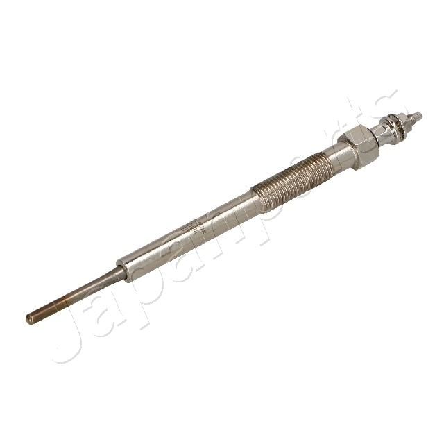 Świeca żarowa JAPANPARTS CE-904