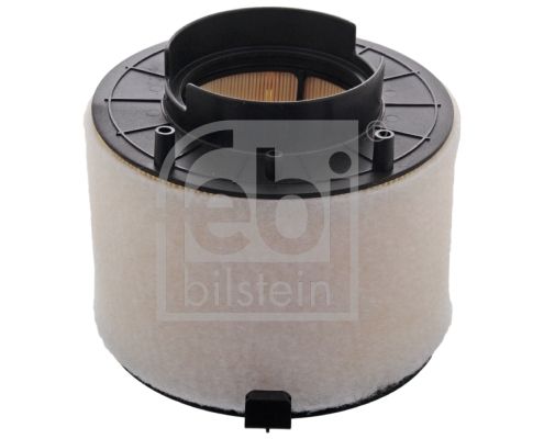 Vzduchový filtr FEBI BILSTEIN 49656