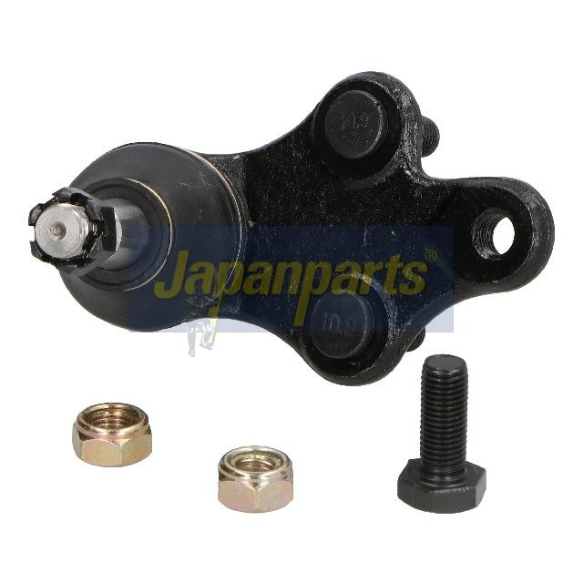 Pivot JAPANPARTS BJ-238L