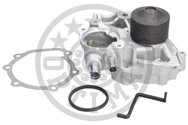 Pompa wody, chłodzenie silnika OPTIMAL AQ-2178