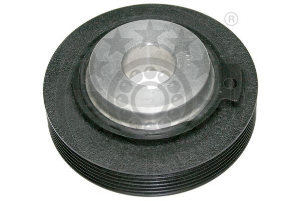 Koło pasowe, wał korbowy OPTIMAL F8-7084
