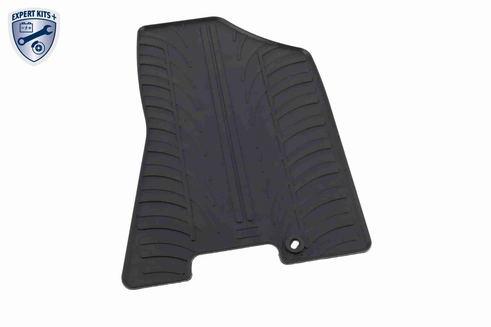Jeu de tapis de sol