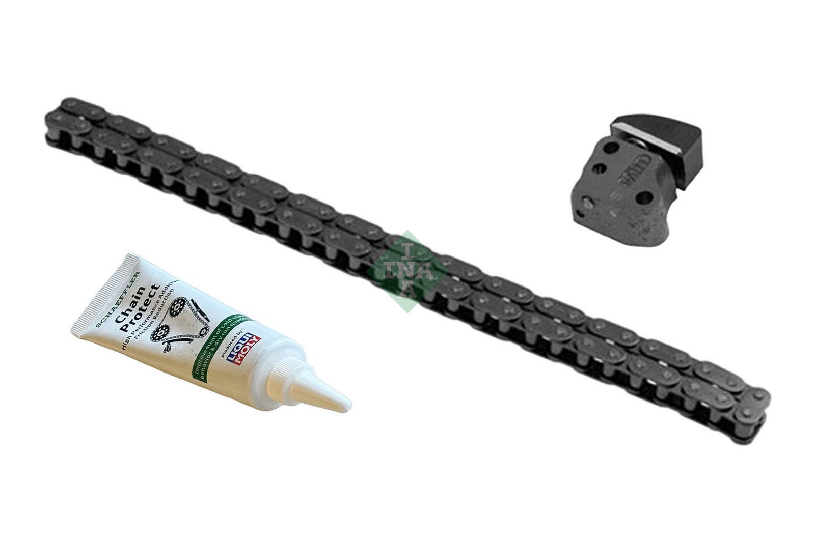 chit lant de distributie Schaeffler INA 558 0005 10