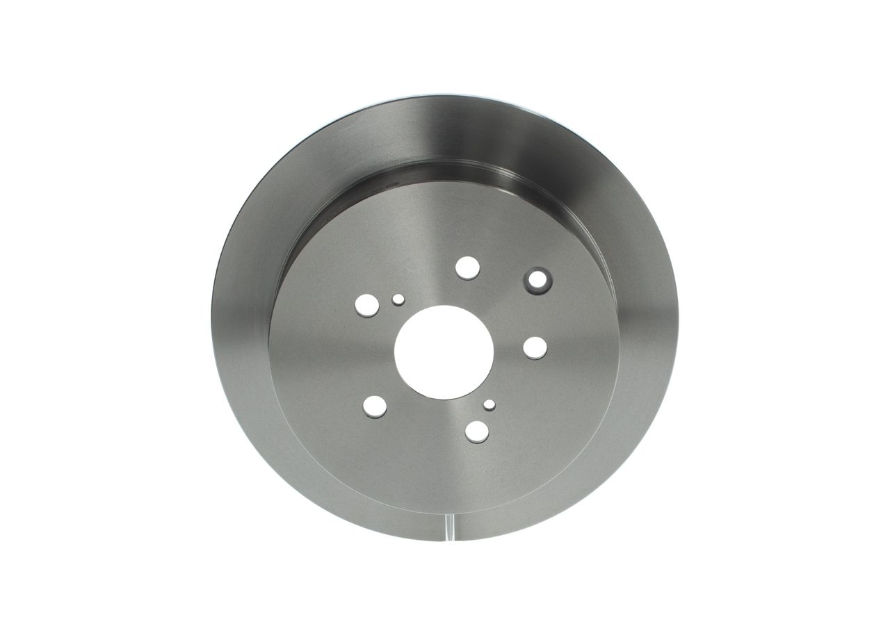 Disc frana BOSCH 0 986 479 T04