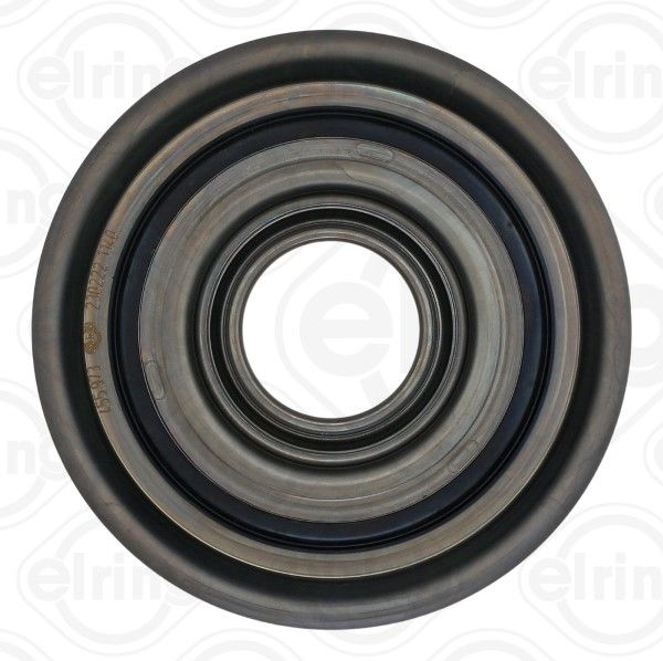 Piston de commande, embrayage multidisque (boîte auto)