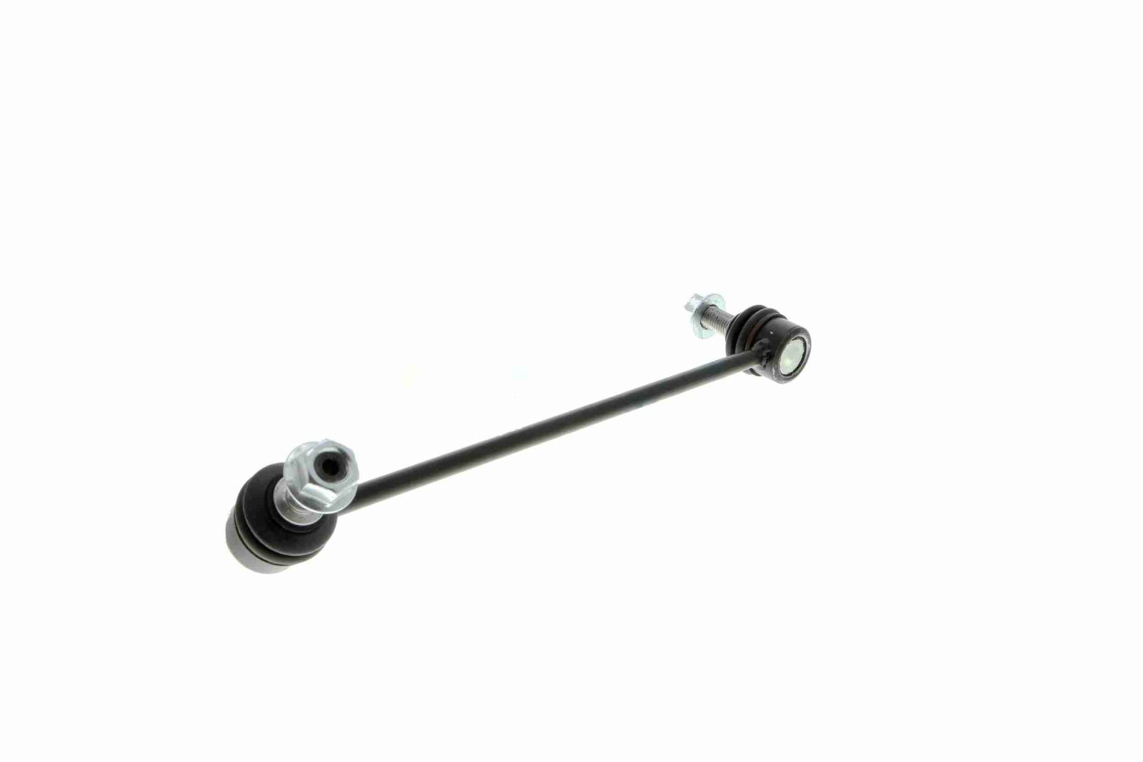Entretoise/tige, stabilisateur