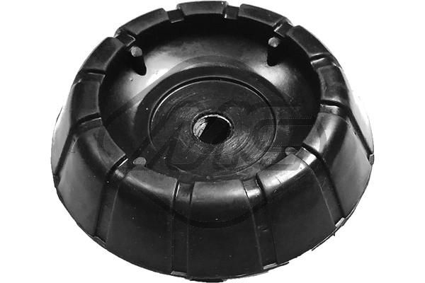 Rulment sarcina suport arc METALCAUCHO 56090