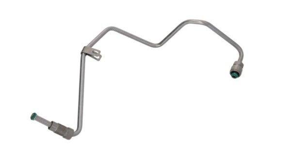 conducta ulei, incarcare MTR 13047618