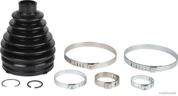 Ansamblu burduf, articulatie planetara HERTH+BUSS JAKOPARTS J2860309
