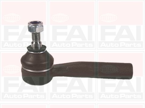 Końcówka drążka kierowniczego poprzecznego FAI AUTOPARTS SS5714