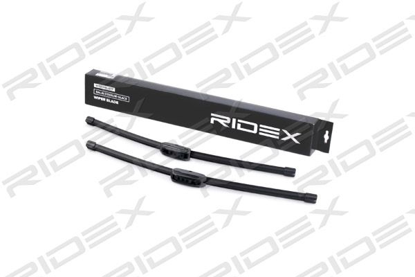 Pióro wycieraczki RIDEX 298W0032