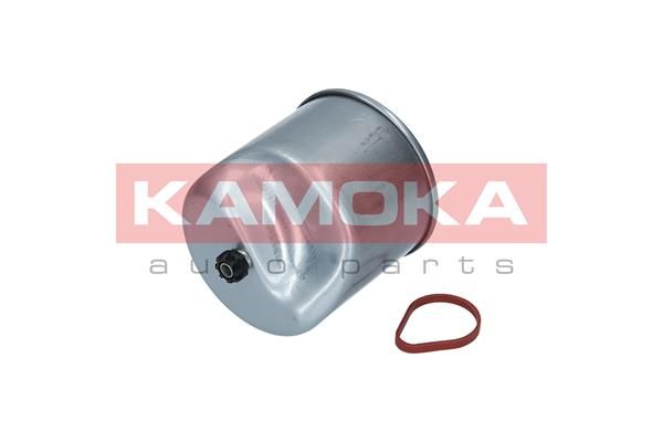 Palivový filtr KAMOKA F305001