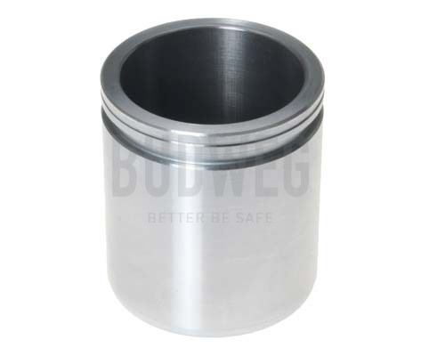 Tłoczek, zacisk hamulca BUDWEG CALIPER 234511