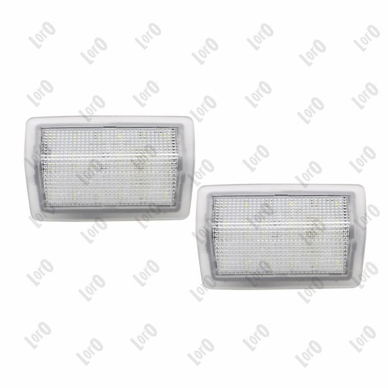 LORO L54470004LED