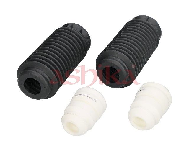 chit protectie praf,amortizor ASHIKA 159-00-0616