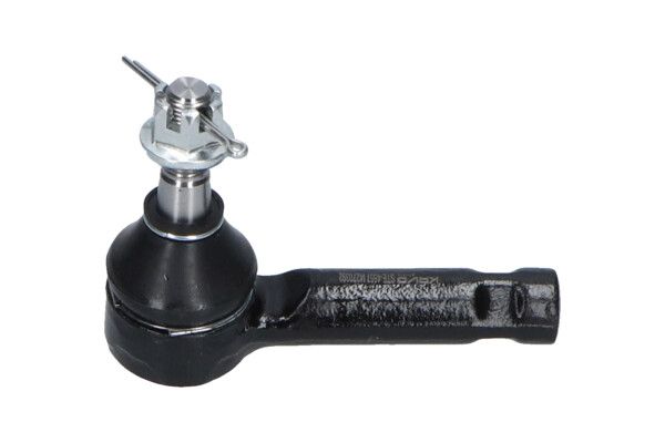 Cap de bara KAVO PARTS STE-4557