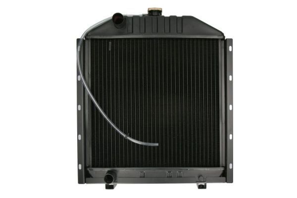 Radiator, racire motor THERMOTEC D7AG044TT