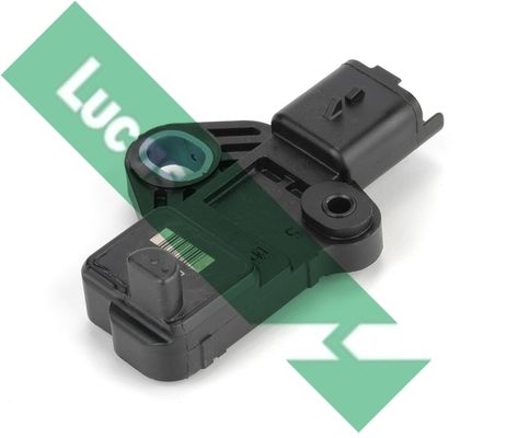 Generator impulsów, wał korbowy LUCAS SEB1395