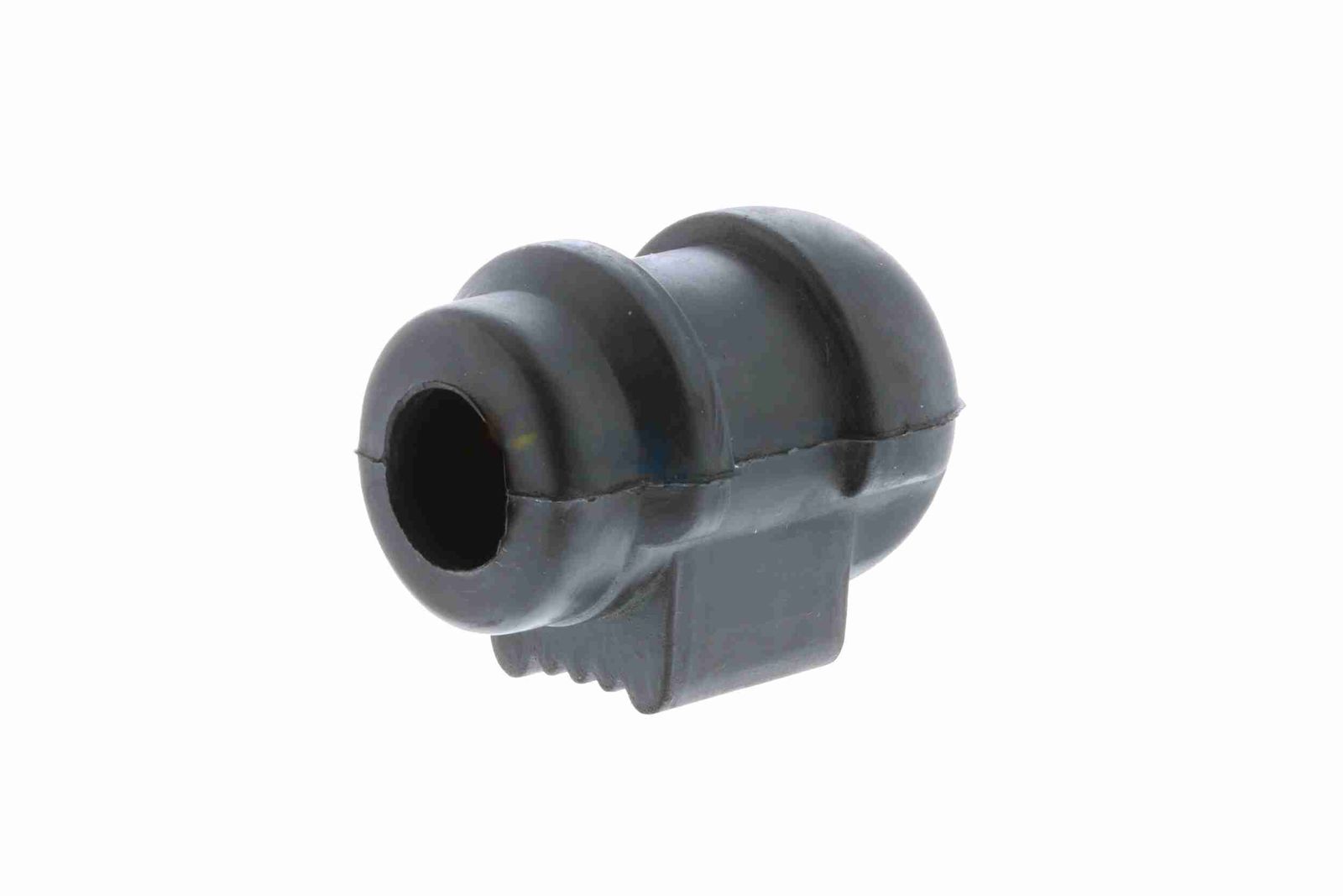 Suspension, stabilisateur