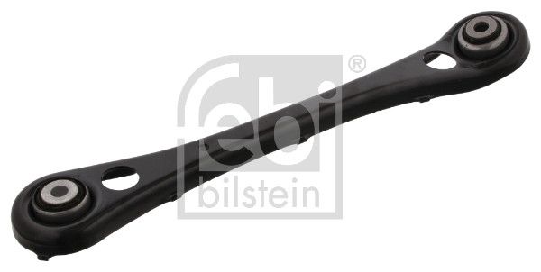 Brat, suspensie roata FEBI BILSTEIN 33477
