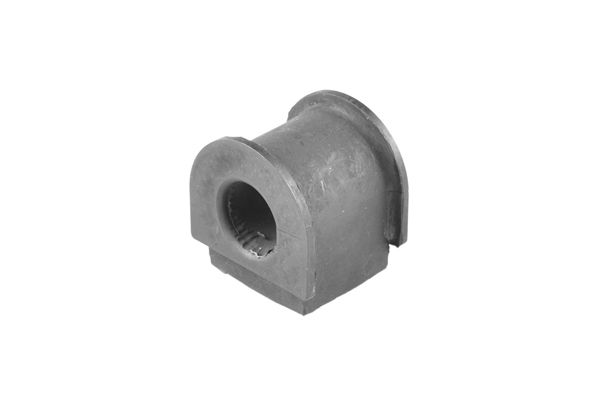 Suspension, stabilisateur