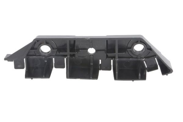 Кронштейн, буфер