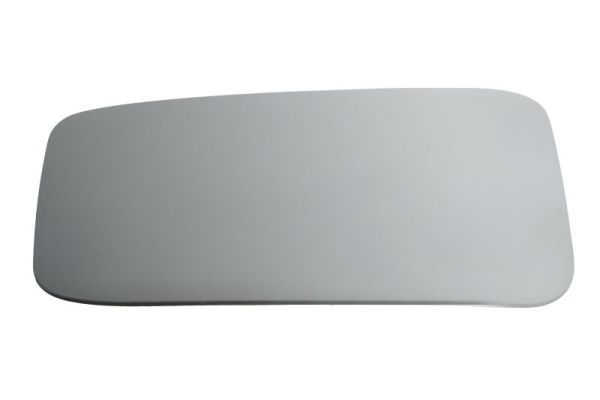 Sticla oglinda, oglinda retrovizoare exterioara BLIC 6102-02-1231288P