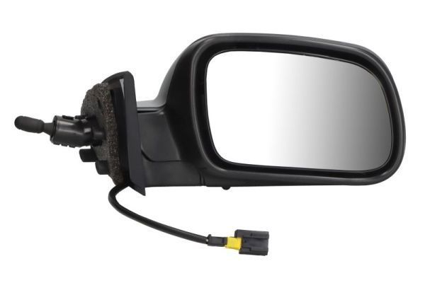 Oglinda exterioara BLIC 5402-04-1115397P