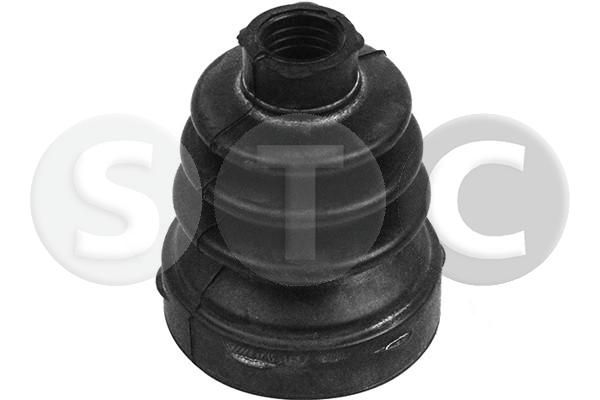 Osłona, wał napędowy STC T410563