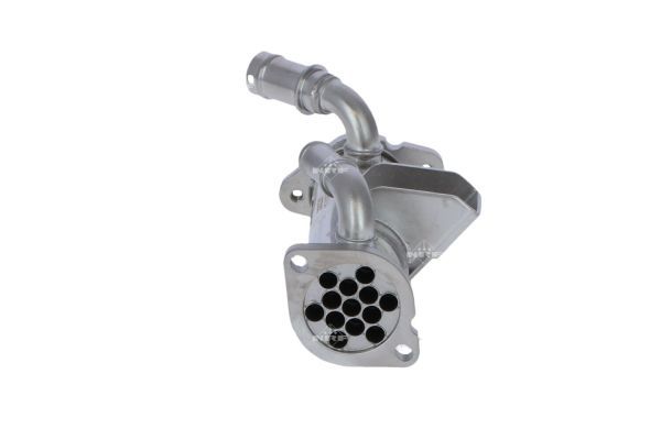Levně Chladič, recirkulace spalin NRF 48012
