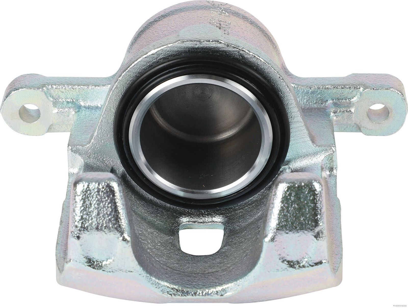 Etrier frana HERTH+BUSS JAKOPARTS J3228030