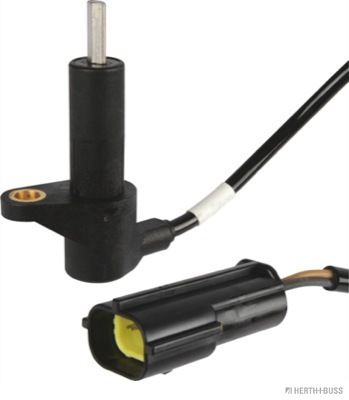 senzor,turatie roata HERTH+BUSS JAKOPARTS J5900314