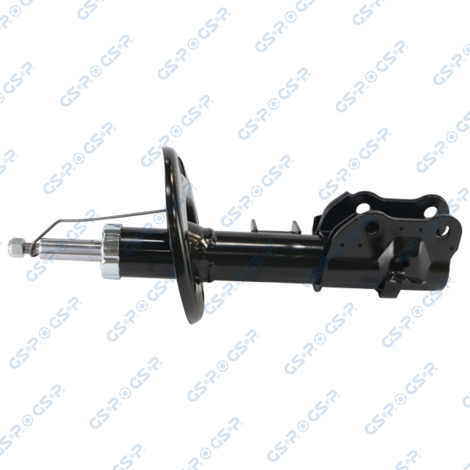 amortizor GSP 32361872