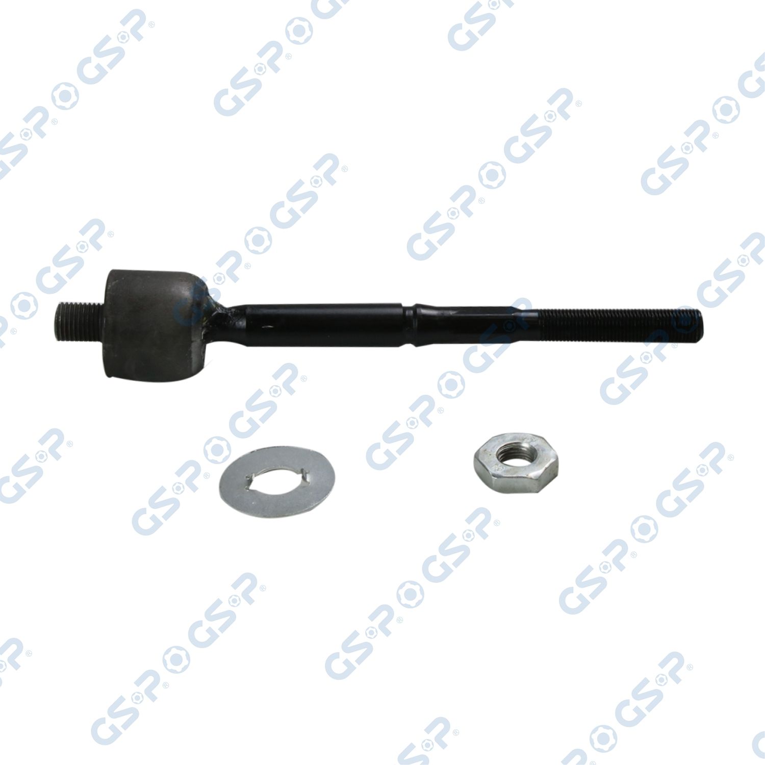 Bieleta de directie GSP S030461