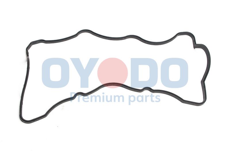 E-shop Tesnenie veka hlavy valcov OYODO 40U0509-OYO