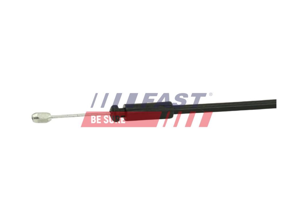 Levně Lanko, otevření dveří FAST FT73705