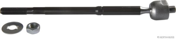 Bieleta de directie HERTH+BUSS JAKOPARTS J4842069