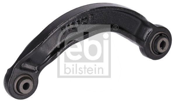 Brat, suspensie roata FEBI BILSTEIN 184608