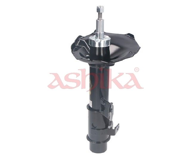 Levně Tlumič pérování ASHIKA MA-10065