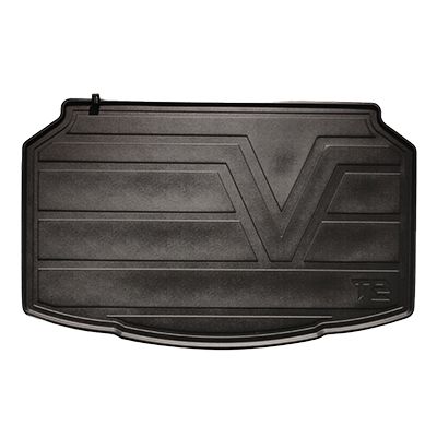 Wkład do bagażnika RAMEDER 198591