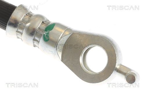 Levně Brzdová hadice TRISCAN 8150 13350