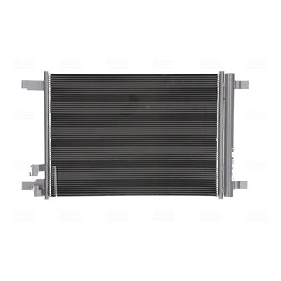 NISSENS 941420