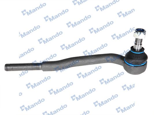 Końcówka drążka kierowniczego poprzecznego MANDO MTG055122