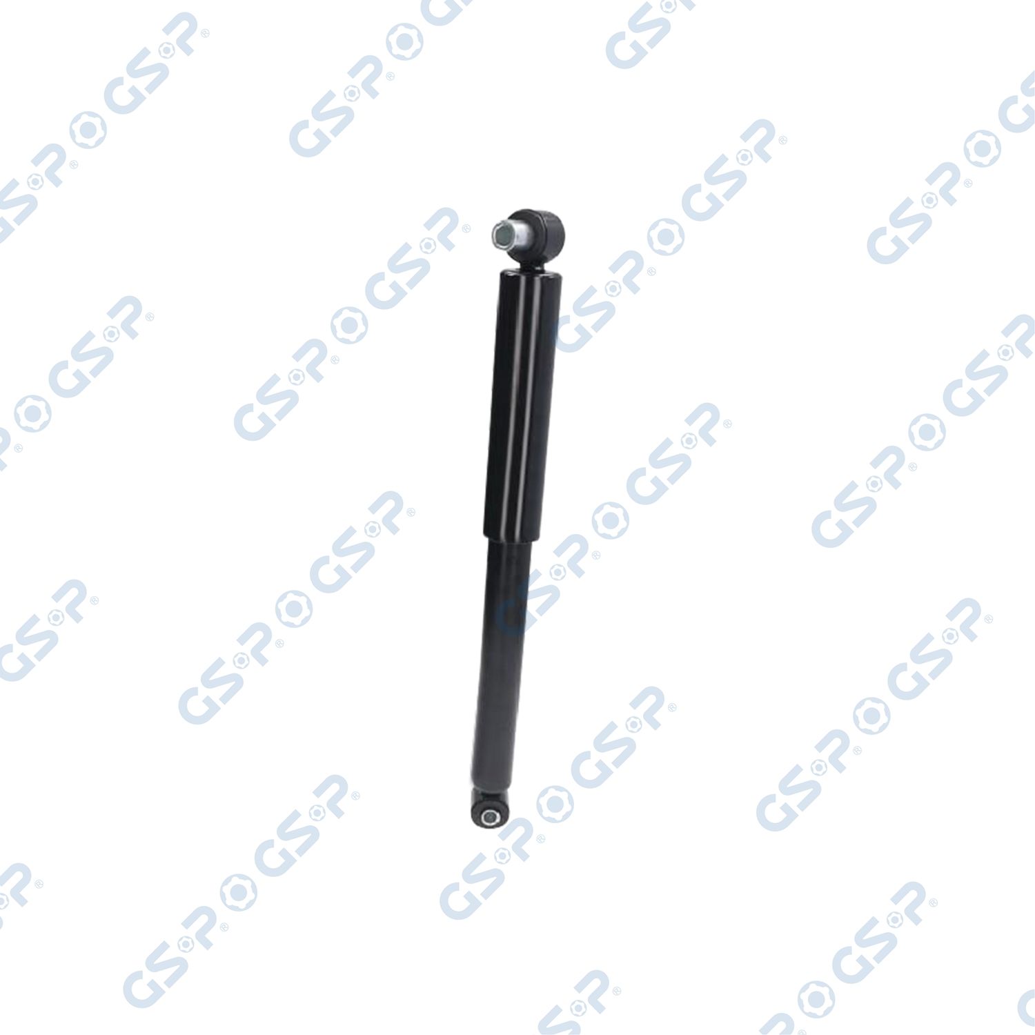 Амортизатор