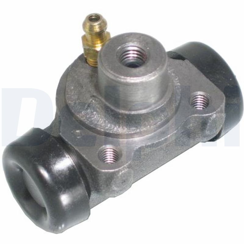Cylinderek hamulcowy DELPHI LW21450