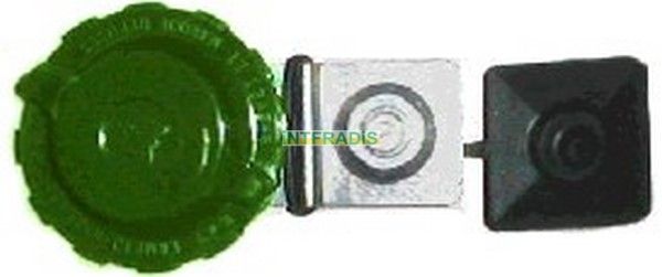 Cosse de batterie