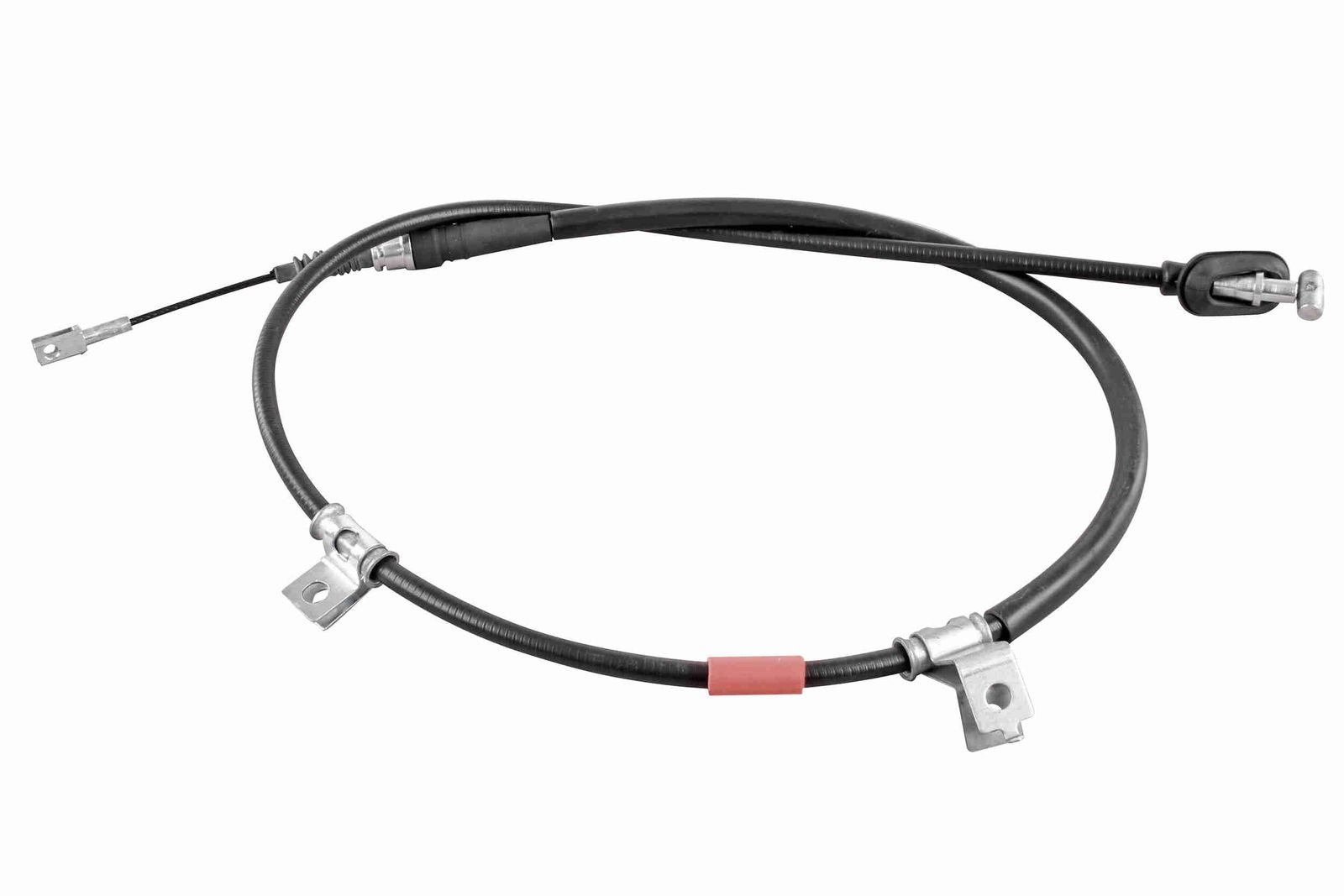 V64-30006 TIRETTE A CABLE, FREIN DE