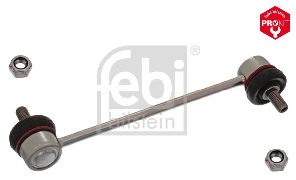 Drążek / wspornik, stabilizator FEBI BILSTEIN 41651